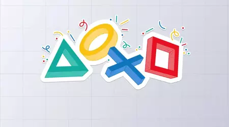 Qu'avez-vous fait de l'année ? Découvrez vos statistiques de jeu avec le PlayStation Wrap-Up 