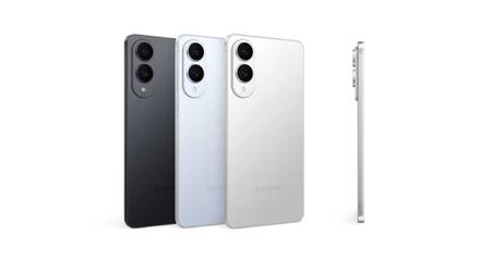 Samsung a choisi la performance : le Galaxy S25 Edge obtient la puce Elite et une batterie de 3900mAh