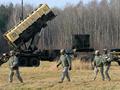 post_big/us_military_aid_to_ukraine_XZlFpeF.jpg