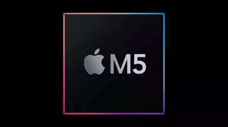 Médias : TSMC va produire des puces M5 de 3 nm pour Apple