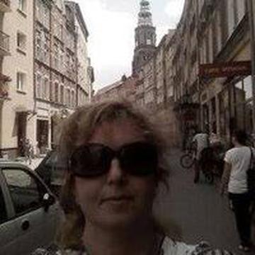 Татьяна Симакова