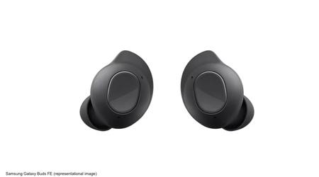 Les Galaxy Buds Core pourraient recevoir une batterie plus puissante que même les Buds 3 Pro phares