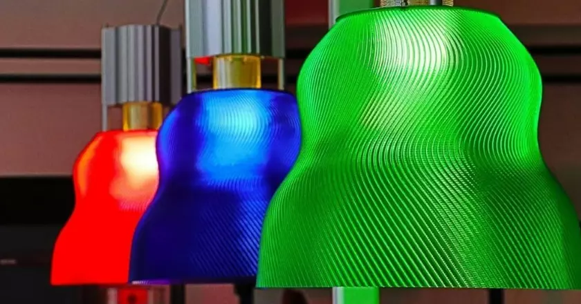 Polymaker PETG filament pour impression détaillée
