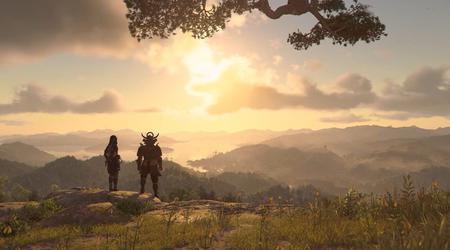Assassin's Creed Shadows n'aura pas de points d'intérêt "tous les 50 mètres" - Ubisoft