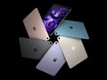 post_big/iPad_Air_b61E7Py.jpg