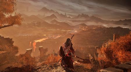 Lords of the Fallen continuera à recevoir des mises à jour gratuites jusqu'en 2025