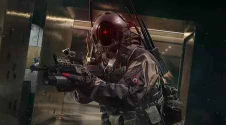 Microsoft n'a toujours pas décidé d'ajouter les nouveaux jeux Call of Duty au Game Pass, et les employés craignent d'être licenciés la prochaine fois.