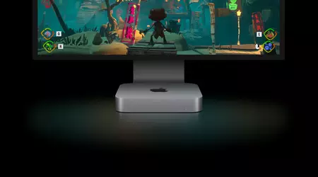 Il est probable qu'Apple abandonne ces 5 gadgets après la présentation d'octobre.