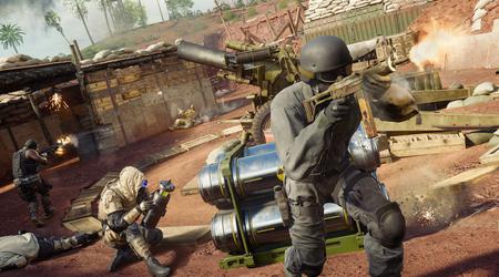 Dans Call of Duty: Black Ops 6, tout va si mal que même Game Pass ne parvient pas à retenir les joueurs dans le tireur