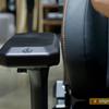 Trône pour le jeu : un examen du Anda Seat Kaiser 3 XL-44 Trône pour le jeu : un examen du Anda Seat Kaiser 3 XL-44