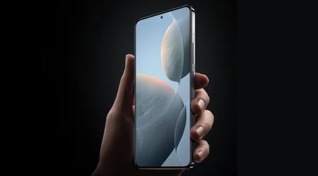 Xiaomi prépare un écran de nouvelle génération : les smartphones pourraient bénéficier de panneaux LTPS avec une résolution 2K et une densité de pixels énorme
