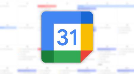 Google a intégré des fonctionnalités de tâches dans l'Agenda sur Android et facilité la recherche de fichiers dans Drive.