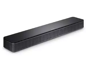 Enceinte Bose