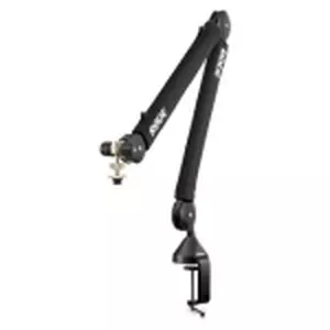 Bras de perche Rode PSA1 Plus