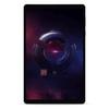 Tablette Lenovo Legion Tab 8.8 Gen 3