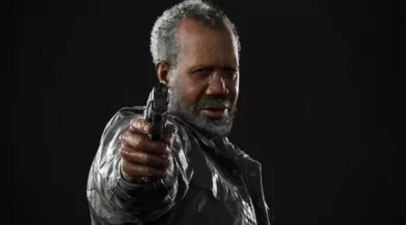 "Ça va devenir compliqué" : La deuxième saison de The Last of Us racontera l'histoire d'Isaac, le chef du groupe militaire WLF.