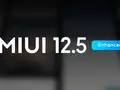 post_big/miui-12-5-enhanced-1.jpg