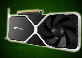 Média : NVIDIA prépare une carte ...