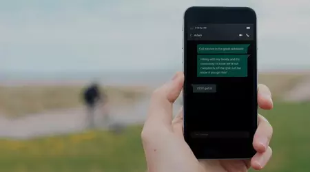 SpaceX ne pourra pas lancer un service satellitaire pour smartphones tant qu'elle n'aura pas prouvé qu'elle n'interfère pas avec les opérateurs.