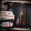 Fans de Silent Hill 2 : Seuls 600 fans chanceux pourront posséder un objet de collection géant à l'effigie du protagoniste du jeu et de Pyramid Head.-10