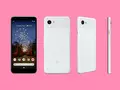 post_big/Pixel-3a-and-3a-XL-Android-12L-Beta.jpg