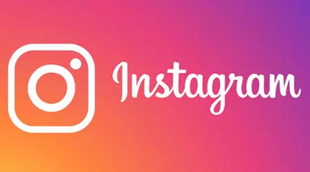 Instagram est en panne dans le monde entier - la version web ne fonctionne pas et l'application ne met pas à jour le flux.