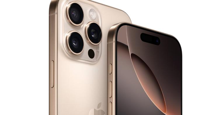 Apple envisage d’augmenter les prix de ...