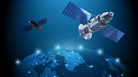 Une intelligence artificielle a pris le contrôle d'un satellite et a immédiatement commencé à repérer les bases militaires japonaises et indiennes.