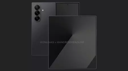 Insiders : le Galaxy Fold7 pourrait être le smartphone pliable le plus mince de Samsung à ce jour