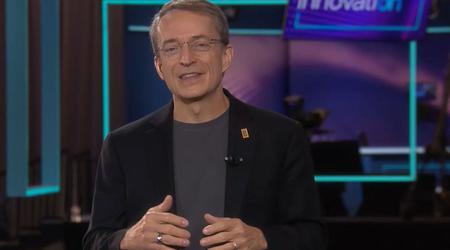 Intel entend "rattraper et dépasser" la loi de Moore