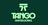 De retour des cendres : Tango Gameworks est de retour en action et prépare un nouveau jeu d'action sous l'égide de KRAFTON