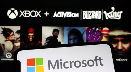 L'accord entre Microsoft et Activision devrait être approuvé par les régulateurs européens, selon Reuters.