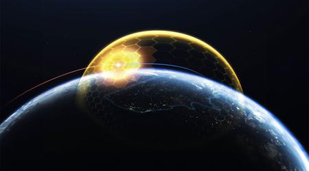 Les États-Unis ont déterminé que le projet de défense antimissile Golden Dome coûtera jusqu'à 550 milliards de dollars