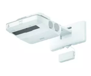 Epson V11H728022 Projecteur interactif BrightLink 696Ui
