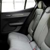 Voir 11 Volvo EX30 Cross Country