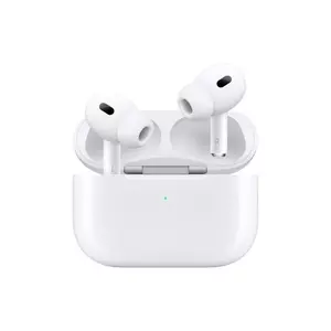Apple AirPods Pro (2ème génération)