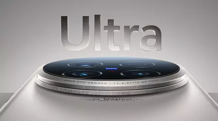 vivo a vendu plus de 60 000 smartphones X100 Ultra en une heure et a réalisé un chiffre d'affaires de près de 70 millions de dollars.