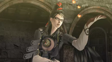 Le réalisateur de Bayonetta souhaite à ceux qui ont divulgué des informations sur la Switch 2 de "manger de la merde sur la semelle de leurs chaussures".