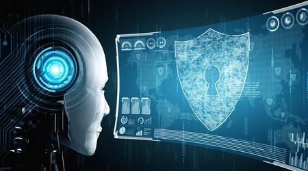 C'est du grand n'importe quoi : Des pirates informatiques ont critiqué les tests de sécurité actuels de l'IA