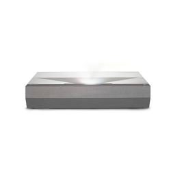 Optoma CinemaX P2