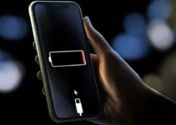 Les batteries externes perdent de leur ...