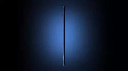 Samsung indique un Galaxy Fold 7 ultra-fin dans une nouvelle bande-annonce