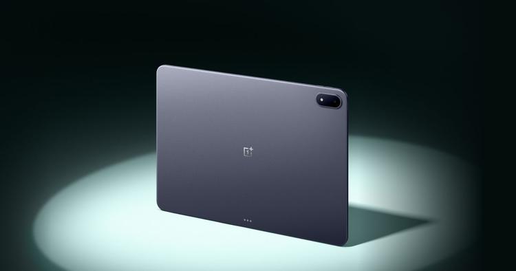 OnePlus Pad 3 surpasse le Samsung ...