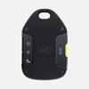 HMD OffGrid - un communicateur satellite compact