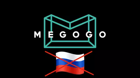 Plus de contenu russe : Megogo a mis à jour le catalogue de films