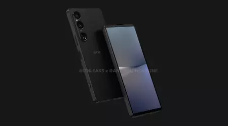 L'écran LTPO OLED 120Hz de Bravia, la puce Snapdragon 8 Gen 3, la batterie 5000mAh et l'appareil photo amélioré : Les spécifications du Sony Xperia 1 VI ont fait surface en ligne