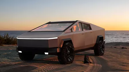 Tesla rembourse une pénalité de 50 000 dollars (ou plus) aux premiers acheteurs du Cybertruck qui décident de revendre leur camionnette électrique.