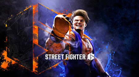 Le nombre total d'exemplaires de Street Fighter 6 vendus a atteint 4,4 millions.