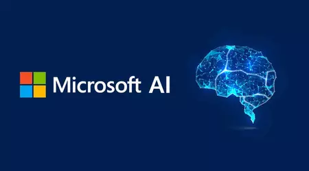 Microsoft parlera de "l'avenir de l'IA" lors de l'événement du 16 mars.