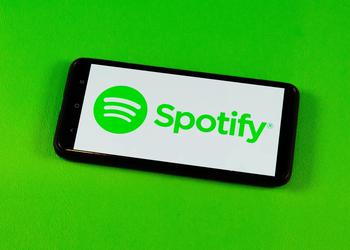 Spotify introduit de nouvelles options de ...
